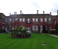 Lucknam Park Hotel and Spa 1074301 Image 3